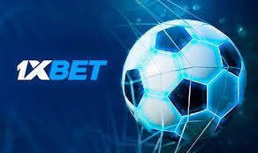 Explore Exciting Gaming Opportunities at 1xBet Online Casino Explore Exciting Gaming Opportunities at 1xBet Online Casino