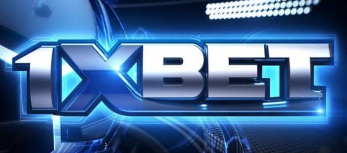 Explore Exciting Gaming Opportunities at 1xBet Online Casino Explore Exciting Gaming Opportunities at 1xBet Online Casino
