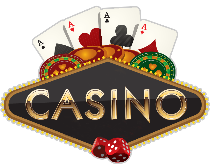 Exploring Independent Casinos Not on Gamstop 536002032