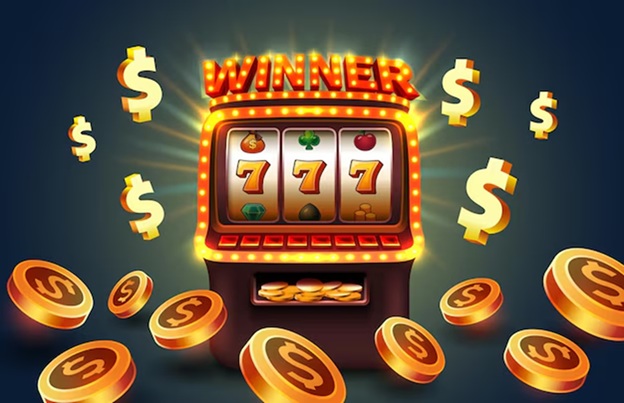 Exploring Non Gamstop Casino Bonuses Unlock Exclusive Rewards