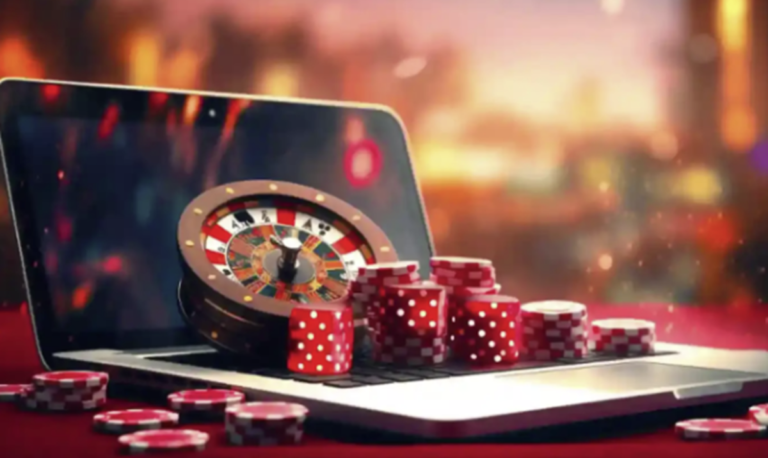 I Migliori Casino Online Inglesi Guida Completa e Vantaggi