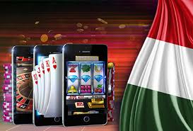 Best Betting Sites in Hungary A Comprehensive Guide 960995657 Best Betting Sites in Hungary A Comprehensive Guide 960995657
