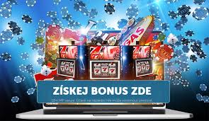Mezinárodní Casino Vše, co potřebujete vědět o online hazardu