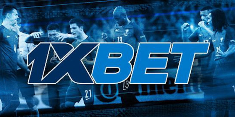 Understanding 1xBet Rules Your Guide to Safe Betting