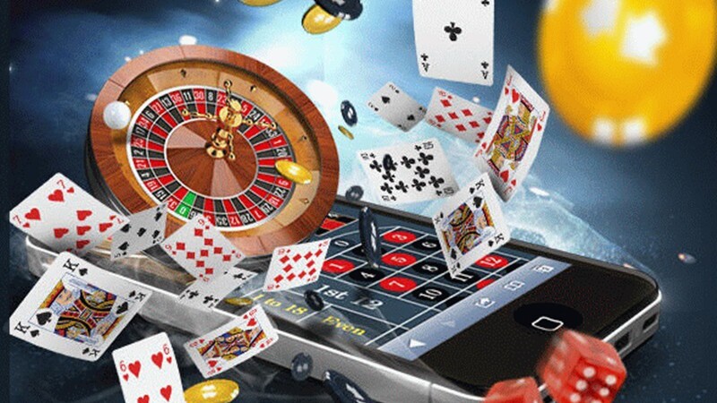 Zahraniční Online Casino Vše, co potřebujete vědět o hraní na mezinárodních platformách