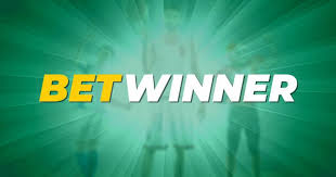 Discover the Features and Benefits of BetWinner Bookmaker