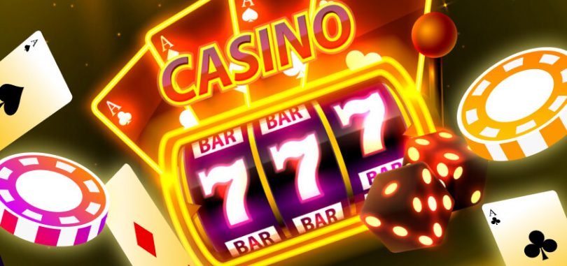 Experience the Thrill of Winstler Casino & Sportsbook -2143746592