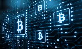 Exploring the Significance of Vertex Trize in Modern Design Exploring the Significance of Vertex Trize in Modern Design