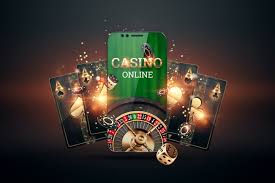 Casino Jokabet UK The Ultimate Gaming Experience Casino Jokabet UK The Ultimate Gaming Experience