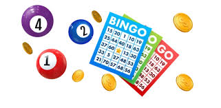 Все о Лотереях Как Играть и Побеждать Все о Лотереях Как Играть и Побеждать