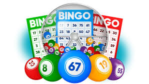 Волшебный мир лото правила, стратегии и перспективы Волшебный мир лото правила, стратегии и перспективы