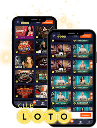 Все о Лотереях Как Играть и Побеждать Все о Лотереях Как Играть и Побеждать