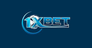 1xBet Download APP Your Guide to Seamless Betting 938202048