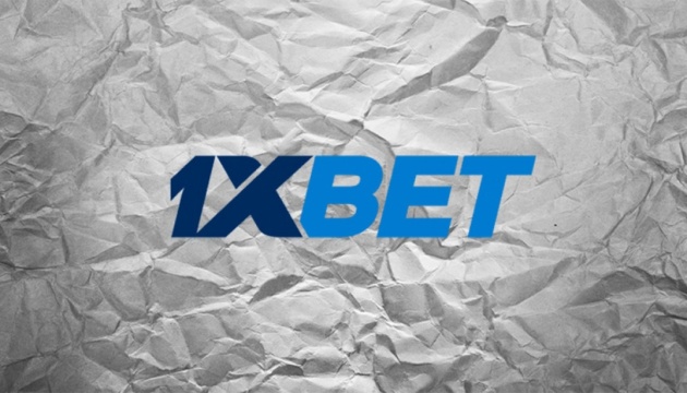 1xBet Malaysia Download APP Experience Betting on the Go