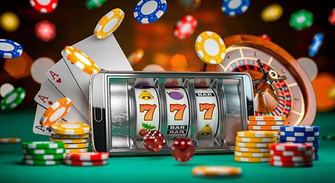 Casino Win Diggers UK Your Guide to Winning Big