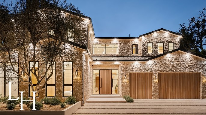 Discovering Real Estate in Montenegro Opportunities and Insights