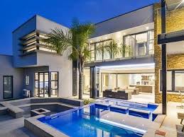 Discovering Real Estate in Montenegro Opportunities and Insights