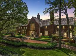 Discovering Real Estate in Montenegro Opportunities and Insights