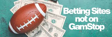 Exploring Non Gamstop UK Betting Sites A Comprehensive Guide 1962186095 Exploring Non Gamstop UK Betting Sites A Comprehensive Guide 1962186095