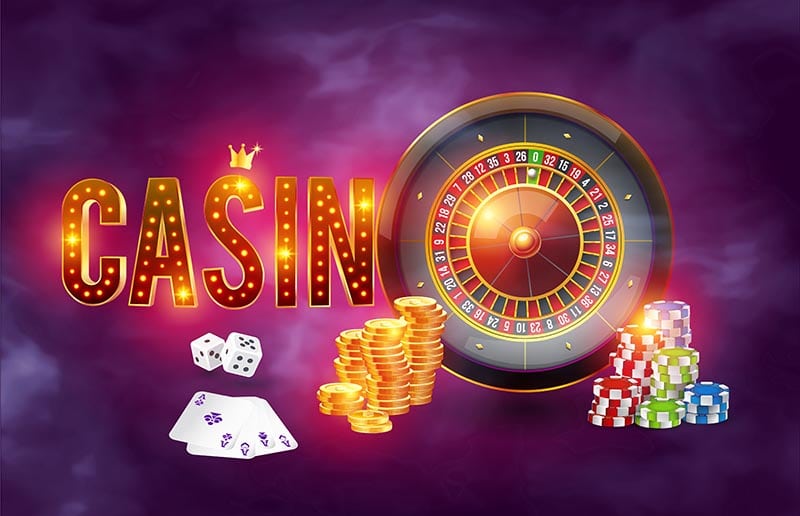 Exploring the Benefits of Mobile Casino Loyalty Programs -347258921