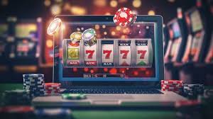 Live Dealer Platforms Compared Which One is Right for You -264572905