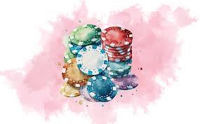 Nordiska Casino utan Licens En Guide till Spelupplevelser Utan Gränser Nordiska Casino utan Licens En Guide till Spelupplevelser Utan Gränser