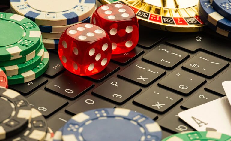 The Ultimate Guide to Casino TenBet Your Gateway to Exciting Online Gaming