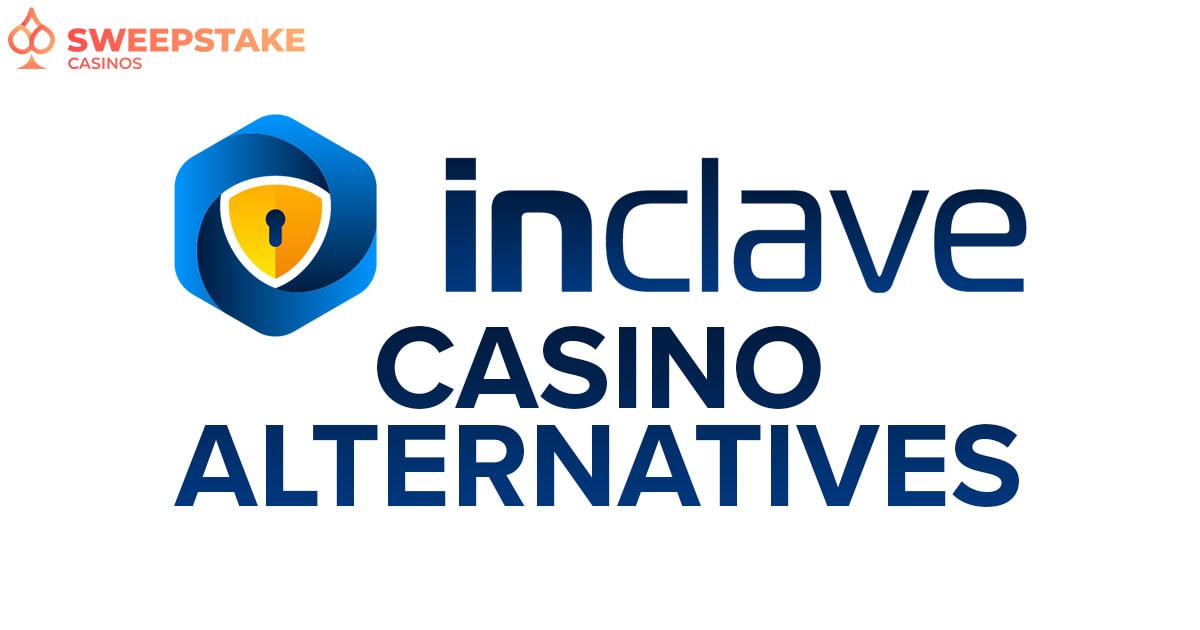 Top Inclave Casinos in Canada Your Comprehensive Guide Top Inclave Casinos in Canada Your Comprehensive Guide