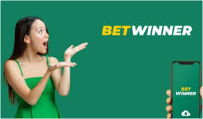 Your Ultimate Guide to Betting with BetWinner Your Ultimate Guide to Betting with BetWinner
