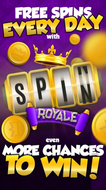 120 Free Spins for Real Maximize Your Winnings Today! 120 Free Spins for Real Maximize Your Winnings Today!