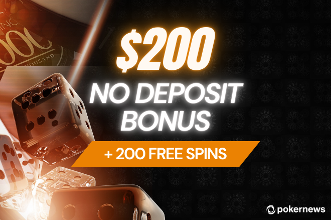 120 Free Spins for Real Maximize Your Winnings Today! 120 Free Spins for Real Maximize Your Winnings Today!