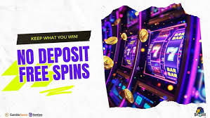 120 Free Spins for Real Maximize Your Winnings Today! 120 Free Spins for Real Maximize Your Winnings Today!