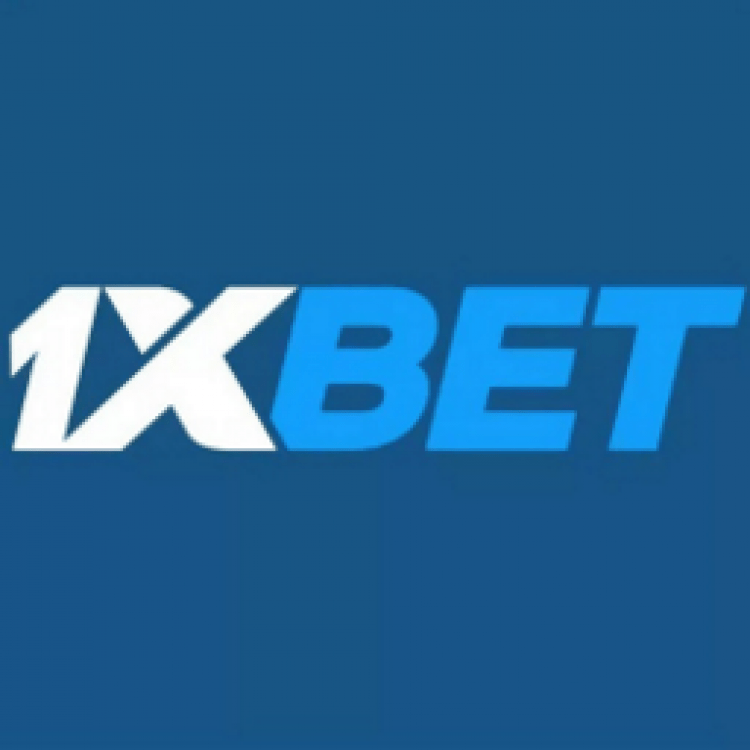 1xBet Download Login A Comprehensive Guide -151201873