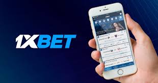 1xBet Korea Login Your Gateway to Online Betting 380887455