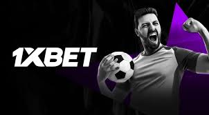 1xBet Login Your Gateway to Exciting Betting Adventures