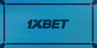1xBet Login Your Gateway to Exciting Betting Adventures