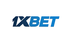 1xBet Malaysia App for Android A Comprehensive Guide -145119576