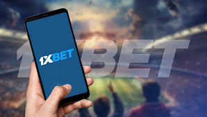 1xBet Malaysia App for Android A Comprehensive Guide -145119576
