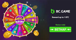 BC.Game A New Era of Online Gambling in Estonia
