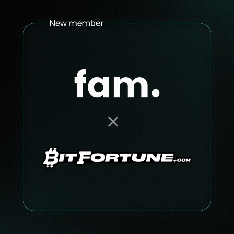 Best Wallets for Casino Use Enhance Your Gaming Experience