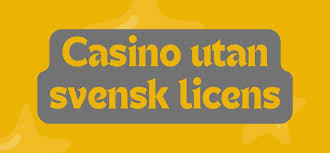 Casino med 10 Euro insättning utan krav -166838357