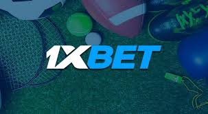 Comprehensive Guide to the 1xBet App Features, Benefits, and More