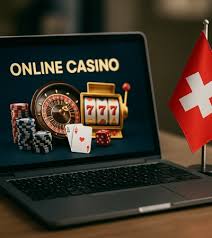 Die besten ausländischen Online Casinos Eine umfassende Analyse