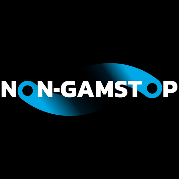 Discover the Best New Non Gamstop Casino Sites 814334830