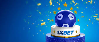 Enhance Your Betting Experience with 1xBet App -1453755123 Enhance Your Betting Experience with 1xBet App -1453755123