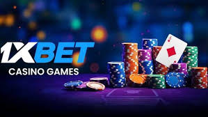 Everything You Need to Know About the 1xBet App -1642833748