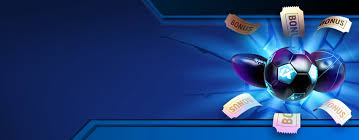 Everything You Need to Know About the 1xBet App -1642833748