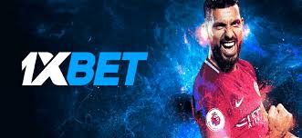 Experience Seamless Betting with the 1xBet App -52475654