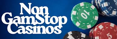 Explore Casinos Not on Gamstop UK Your Guide to Unrestricted Gaming