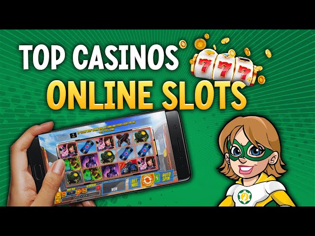 Explore the Exciting World of CorgiSlot Your Ultimate Online Casino Destination Explore the Exciting World of CorgiSlot Your Ultimate Online Casino Destination